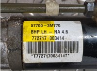  Рейка рулевая с г/у Ford Escape 2012-2015 20259327 #3