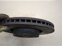  Диск тормозной Audi A8 (D3) 2005-2007 20259328 #2