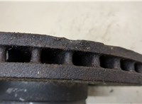  Диск тормозной Audi A8 (D3) 2005-2007 20259328 #3