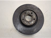  Диск тормозной Audi A8 (D3) 2005-2007 20259328 #4