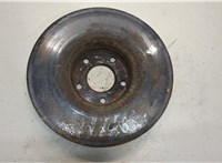  Диск тормозной Audi A8 (D3) 2005-2007 20259332 #1