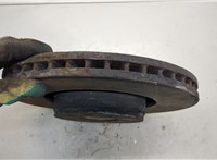  Диск тормозной Audi A8 (D3) 2005-2007 20259332 #2