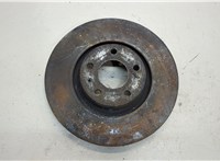  Диск тормозной Audi A8 (D3) 2005-2007 20259332 #3