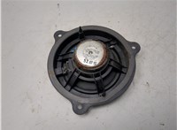 28156JY10A Динамик Renault Koleos 2008-2016 20259334 #2