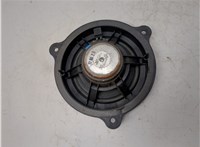 28156JY10A Динамик Renault Koleos 2008-2016 20259337 #2