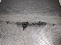  Рейка рулевая с г/у Mercedes GL X164 2006-2012 20259338 #1