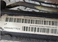  Рейка рулевая с г/у Mercedes GL X164 2006-2012 20259338 #3