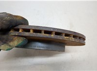  Диск тормозной Honda Civic 2001-2005 20259340 #2