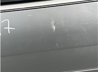  Кнопка стеклоподъемника (блок кнопок) Nissan Pathfinder 1996-2005 11332917 #2