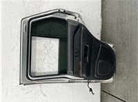  Кнопка стеклоподъемника (блок кнопок) Nissan Pathfinder 1996-2005 11332917 #6