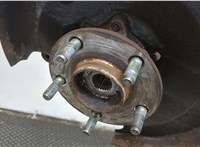  Ступица (кулак, цапфа) Mitsubishi Outlander 2012-2015 20259343 #3
