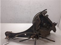3785A035, 4605A921, 4125A080 Ступица (кулак, цапфа) Mitsubishi Outlander 2012-2015 20259343 #6