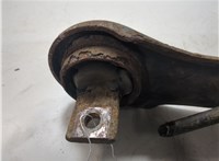 3785A035, 4605A921, 4125A080 Ступица (кулак, цапфа) Mitsubishi Outlander 2012-2015 20259343 #7