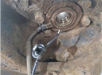 3785A035, 4605A921, 4125A080 Ступица (кулак, цапфа) Mitsubishi Outlander 2012-2015 20259343 #8