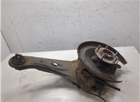 3785A035, 4605A921, 4125A080 Ступица (кулак, цапфа) Mitsubishi Outlander 2012-2015 20259343 #9
