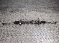  Рейка рулевая с г/у Acura RDX 2006-2015 20259344 #1