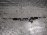  Рейка рулевая с г/у Acura RDX 2006-2015 20259344 #2