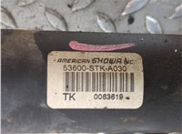  Рейка рулевая с г/у Acura RDX 2006-2015 20259344 #3