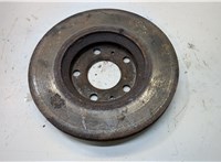  Диск тормозной Audi A8 (D3) 2005-2007 20259347 #1