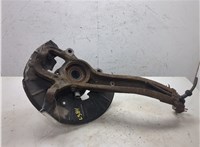 Ступица (кулак, цапфа) Audi Q7 2006-2009 20259352 #5