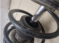 31311096858, 1096858, 313310930711093071 Амортизатор подвески BMW 5 E39 1995-2003 20259353 #3