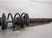 31311096858, 1096858, 313310930711093071 Амортизатор подвески BMW 5 E39 1995-2003 20259353 #4