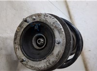 31311096858, 1096858, 313310930711093071 Амортизатор подвески BMW 5 E39 1995-2003 20259353 #5