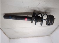 31311096858, 1096858, 313310930711093071 Амортизатор подвески BMW 5 E39 1995-2003 20259353 #7