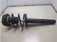 31311096858, 1096858, 313310930711093071 Амортизатор подвески BMW 5 E39 1995-2003 20259353 #12