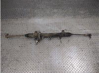  Рейка рулевая с г/у Pontiac Vibe 1 2002-2008 20259354 #1