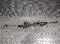  Рейка рулевая с г/у Pontiac Vibe 1 2002-2008 20259354 #2