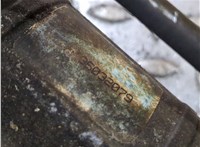  Рейка рулевая с г/у Pontiac Vibe 1 2002-2008 20259354 #3