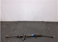 36032079 Рейка рулевая с г/у Pontiac Vibe 1 2002-2008 20259354 #4