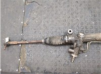 36032079 Рейка рулевая с г/у Pontiac Vibe 1 2002-2008 20259354 #5