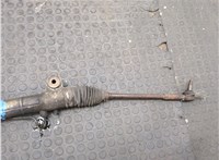 36032079 Рейка рулевая с г/у Pontiac Vibe 1 2002-2008 20259354 #6