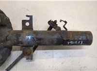  Амортизатор подвески Nissan X-Trail (T32) 2013- 20259357 #2