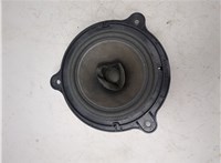  Динамик Renault Koleos 2008-2016 20259358 #1