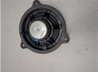  Динамик Renault Koleos 2008-2016 20259358 #2