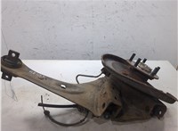 3785A035, 4605A921, 4125A079 Ступица (кулак, цапфа) Mitsubishi Outlander 2012-2015 20259370 #5