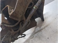 3785A035, 4605A921, 4125A079 Ступица (кулак, цапфа) Mitsubishi Outlander 2012-2015 20259370 #6