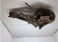 3785A035, 4605A921, 4125A079 Ступица (кулак, цапфа) Mitsubishi Outlander 2012-2021 20259370 #7