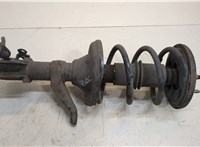  Амортизатор подвески Honda CR-V 2002-2006 20259397 #1