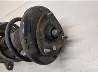  Амортизатор подвески Honda CR-V 2002-2006 20259397 #2