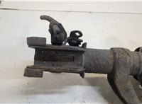 Амортизатор подвески Honda CR-V 2002-2006 20259397 #3