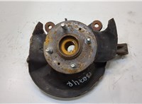  Кулак поворотный Honda Civic 2001-2005 11332926 #1