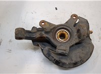  Кулак поворотный Honda Civic 2001-2005 11332926 #2