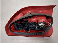 6351T2 Фонарь (задний) Citroen Xsara-Picasso 20259402 #2