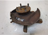  Ступица (кулак, цапфа) Toyota Corolla 1992-1997 20259403 #1