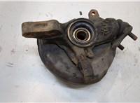  Ступица (кулак, цапфа) Toyota Corolla 1992-1997 20259403 #2