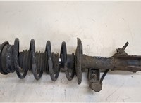  Амортизатор подвески Mazda 6 (GJ) 2012-2018 20259412 #1